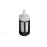  Crepine aspirante fs55-fs120-fs250-fs400-fs230-sg230-bt230 Catoi  - Sanifer Tamatave