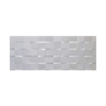  Carrelage mural 33.3x55cm byblos blanco Pamesa ceramica PAMESA CERAMICA - Sanifer Tamatave