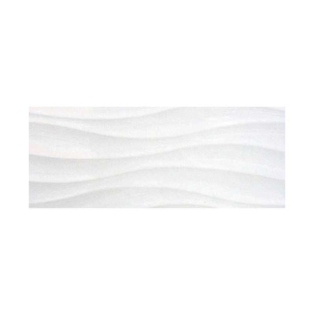  Carrelage mural 33.3x55cm egeo blanco Pamesa ceramica PAMESA CERAMICA - Sanifer Tamatave