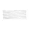 Carrelage mural 33.3x55cm egeo blanco Pamesa ceramica PAMESA CERAMICA - Sanifer Tamatave