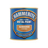  Peinture anticorosion hammerite hamered copper 1l Dulux DULUX - Sanifer Tamatave