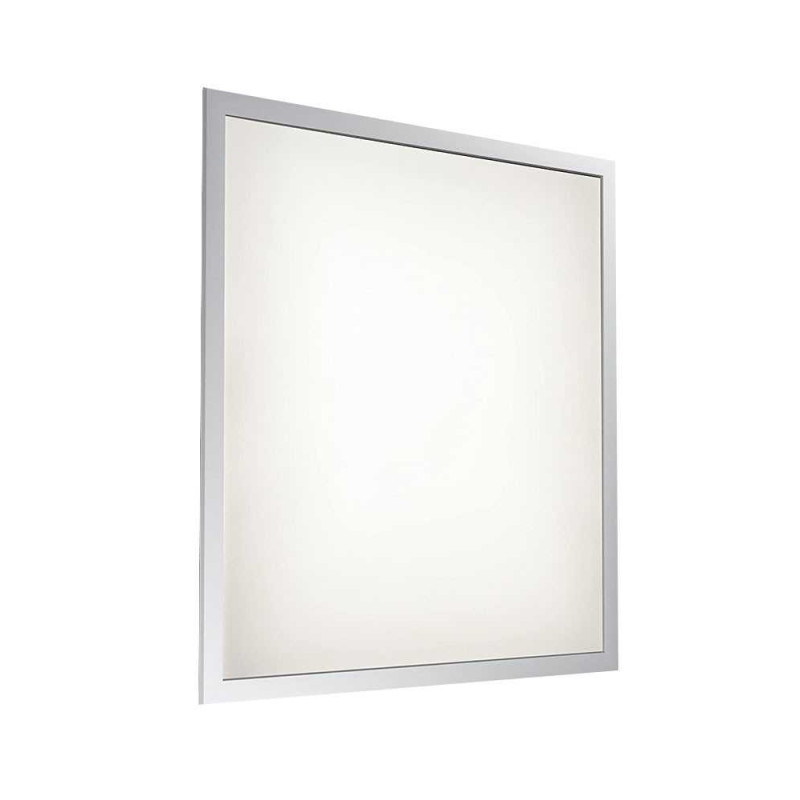  Panneau Led 33W/36W TBL OSRAM - Sanifer Tamatave