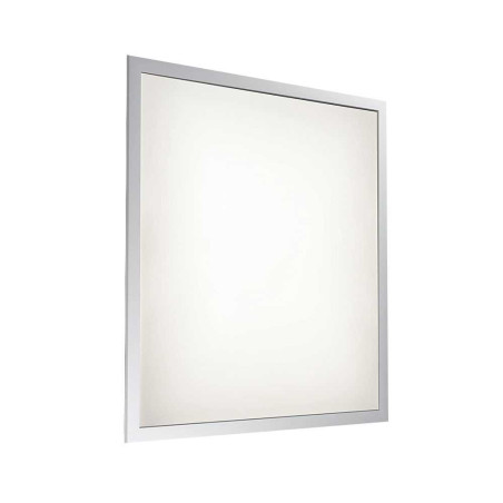  Panneau Led 33W/36W TBL OSRAM - Sanifer Tamatave