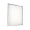 Panneau Led 33W/36W TBL OSRAM - Sanifer Tamatave