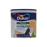  Dampshield 1 litre stop humidité hydrofuge Dulux DULUX - Sanifer Tamatave