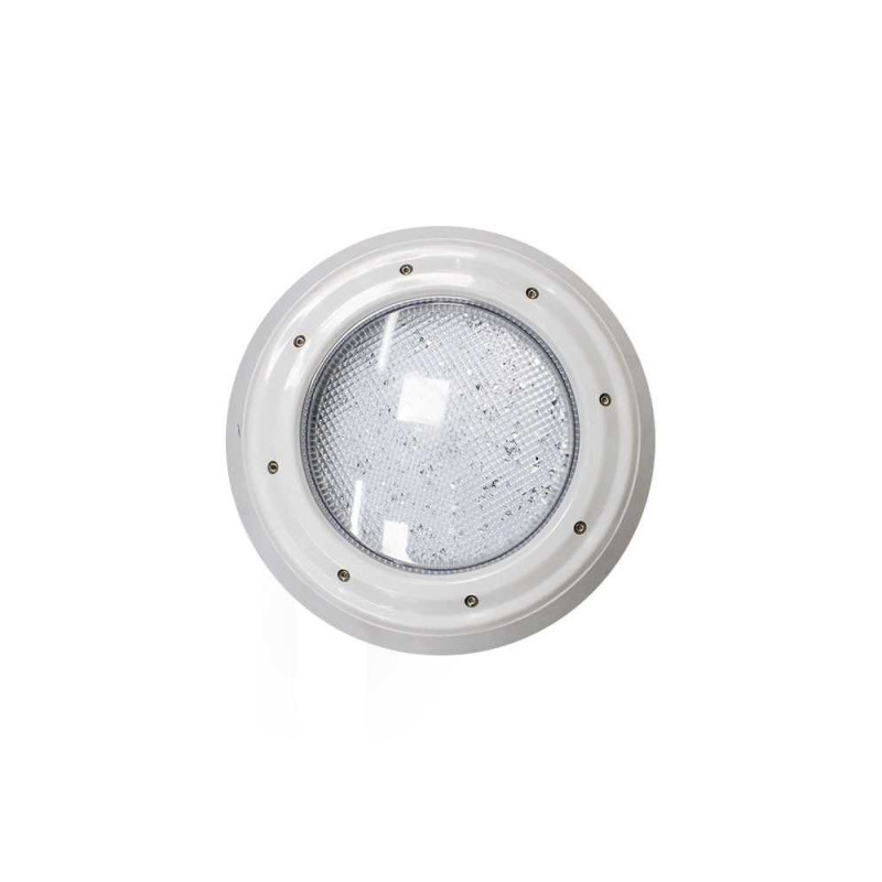  Projecteur piscine led bleu L'enigme mobilis POOL SUD - Sanifer Tamatave