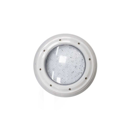  Projecteur piscine led bleu L'enigme mobilis POOL SUD - Sanifer Tamatave
