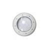  Projecteur piscine led bleu L'enigme mobilis POOL SUD - Sanifer Tamatave
