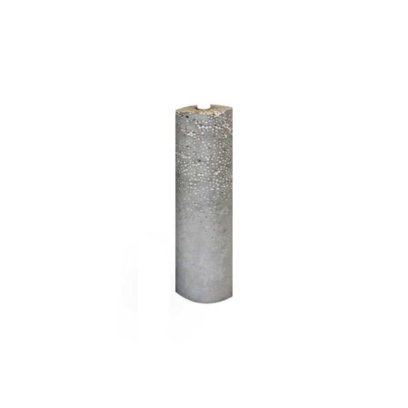  Adjuvant rd polybéton 1 litre Polytech NO NAME - Sanifer Tamatave