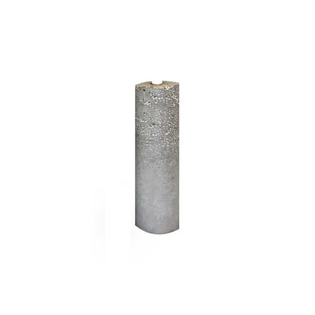  Adjuvant rd polybéton 1 litre Polytech NO NAME - Sanifer Tamatave
