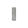  Adjuvant rd polybéton 1 litre Polytech NO NAME - Sanifer Tamatave