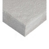 Polystyrène expansé 50 mm 2 x 12 m 12 kg-m3 NO NAME - Sanifer Tamatave