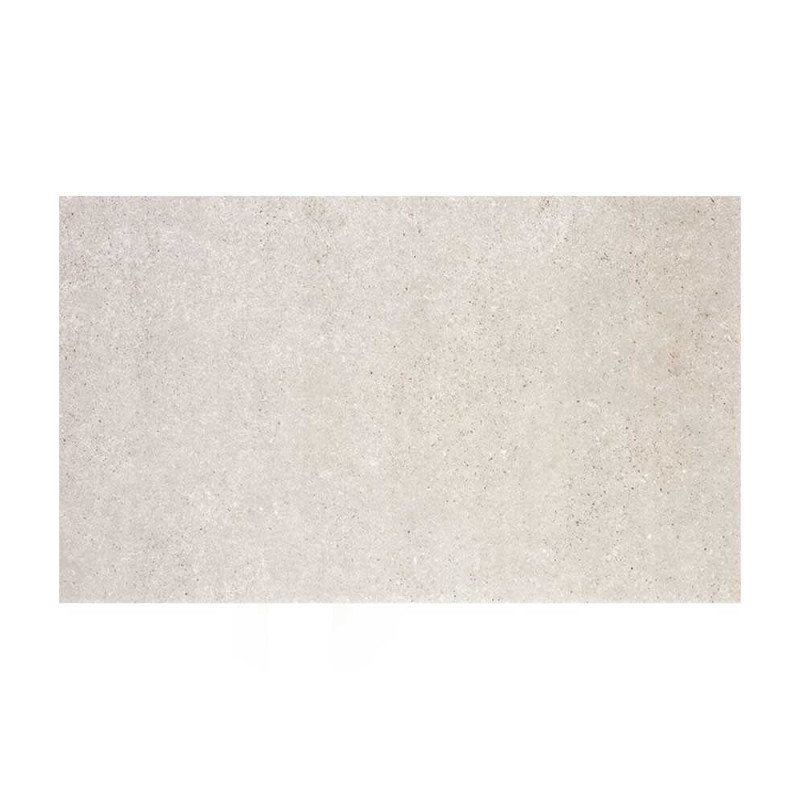  Carrelage mural 33.3x55cm  Badem perla PAMESA CERAMICA - Sanifer Tamatave