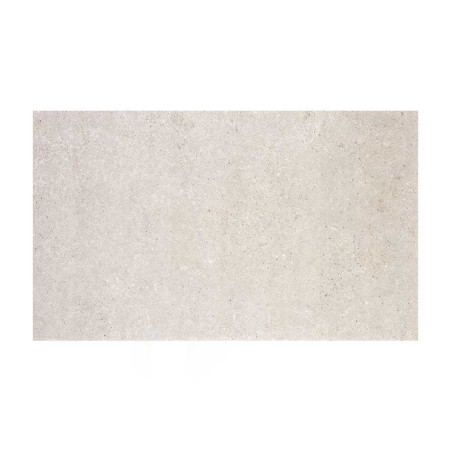  Carrelage mural 33.3x55cm  Badem perla PAMESA CERAMICA - Sanifer Tamatave