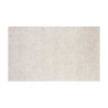  Carrelage mural 33.3x55cm  Badem perla PAMESA CERAMICA - Sanifer Tamatave