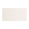  Carrelage mural 33.3x55cm blanc brillant Pamesa ceramica PAMESA CERAMICA - Sanifer Tamatave