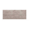  Carrelage mural 25x70cm alpha marengo Pamesa ceramica PAMESA CERAMICA - Sanifer Tamatave