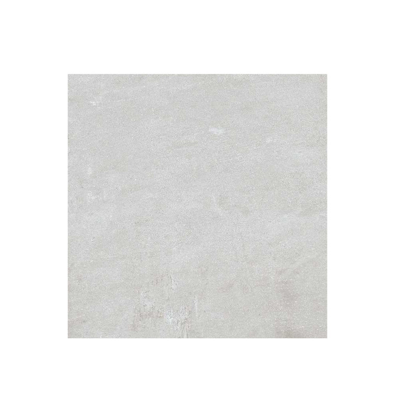  Carrelage sol 60.8x60.8cm at salem ceniza Pamesa ceramica PAMESA CERAMICA - Sanifer Tamatave