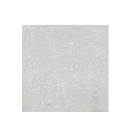  Carrelage sol 60.8x60.8cm at salem ceniza Pamesa ceramica PAMESA CERAMICA - Sanifer Tamatave