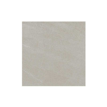  Carrelage sol 45x45cm at tabor perla Pamesa ceramica PAMESA CERAMICA - Sanifer Tamatave