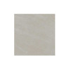  Carrelage sol 45x45cm at tabor perla Pamesa ceramica PAMESA CERAMICA - Sanifer Tamatave