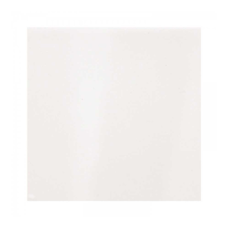  Carrelage sol 60.8x60.8cm brillo blanco Pamesa ceramica PAMESA CERAMICA - Sanifer Tamatave