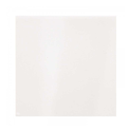  Carrelage sol 60.8x60.8cm brillo blanco Pamesa ceramica PAMESA CERAMICA - Sanifer Tamatave