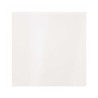  Carrelage sol 60.8x60.8cm brillo blanco Pamesa ceramica PAMESA CERAMICA - Sanifer Tamatave