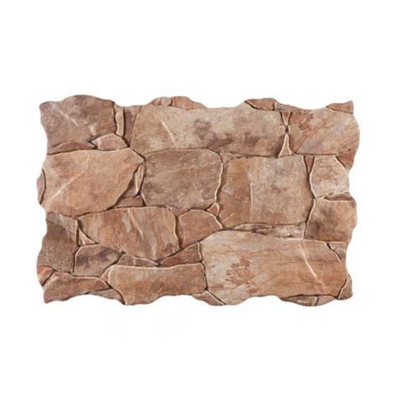 Carrelage mural 34x50cm hm britani noce Pamesa ceramica PAMESA CERAMICA - Sanifer Tamatave