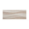 Carrelage mural 33.3x55cm  Ondas batortora PAMESA CERAMICA - Sanifer Tamatave