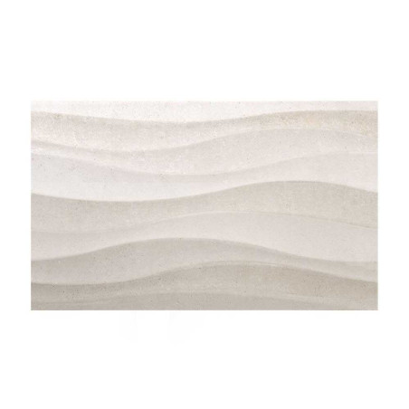 Carrelage mural 33.3x55cm ondas baperla ng3-co Pamesa ceramica PAMESA CERAMICA - Sanifer Tamatave
