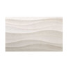 Carrelage mural 33.3x55cm ondas baperla ng3-co Pamesa ceramica PAMESA CERAMICA - Sanifer Tamatave