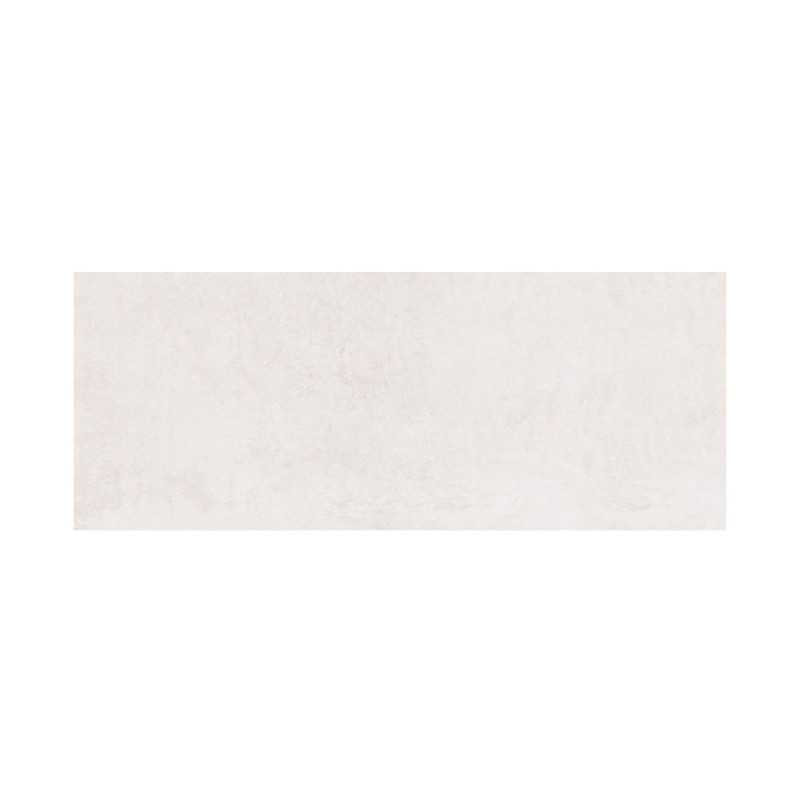  Carrelage mural 25x70cm alpha blanco  Pamesa ceramica PAMESA CERAMICA - Sanifer Tamatave