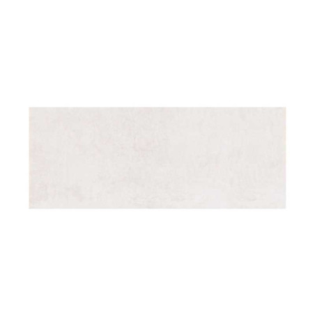  Carrelage mural 25x70cm alpha blanco  Pamesa ceramica PAMESA CERAMICA - Sanifer Tamatave