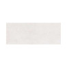 Carrelage mural 25x70cm alpha blanco  Pamesa ceramica PAMESA CERAMICA - Sanifer Tamatave