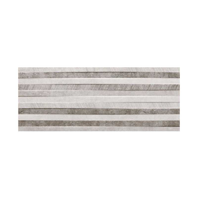  Carrelage mural 25x70cm alpha b marengo  Pamesa ceramica PAMESA CERAMICA - Sanifer Tamatave