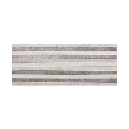  Carrelage mural 25x70cm alpha b marengo  Pamesa ceramica PAMESA CERAMICA - Sanifer Tamatave