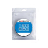  Fil-flux 0.9mm 500gr Awelco  - Sanifer Tamatave