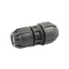  Raccord à compression pour réduction tube pe ?32x25mm Codital CODITAL - Sanifer Tamatave
