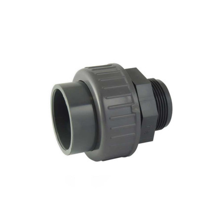  Raccord union press fileté 63-2" Codital CODITAL - Sanifer Tamatave
