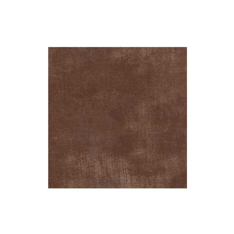  Carrelage sol 45x45cm iron oxido Super Ceramica SUPER CERAMICA - Sanifer Tamatave