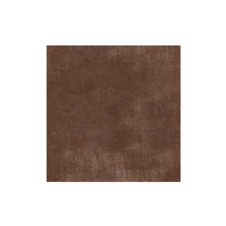  Carrelage sol 45x45cm iron oxido Super Ceramica SUPER CERAMICA - Sanifer Tamatave