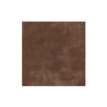  Carrelage sol 45x45cm iron oxido Super Ceramica SUPER CERAMICA - Sanifer Tamatave