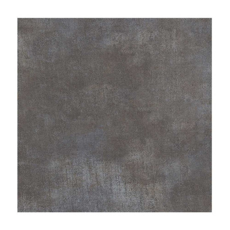  Carrelage sol  45x45cm  Iron titanio SUPER CERAMICA - Sanifer Tamatave