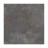  Carrelage sol  45x45cm  Iron titanio SUPER CERAMICA - Sanifer Tamatave