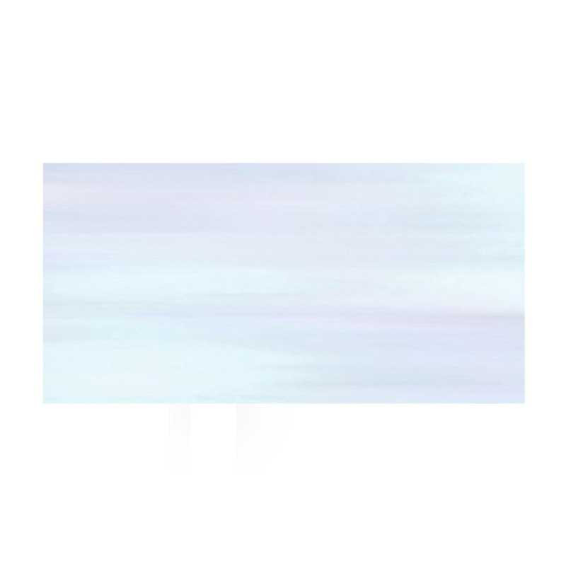  Carrelage mural 30x60cm  Garden light SOMANY - Sanifer Tamatave