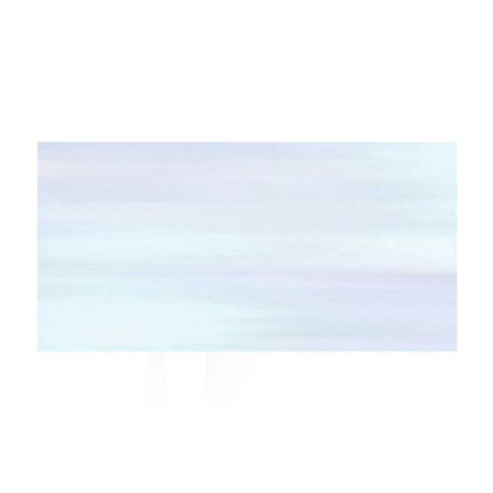  Carrelage mural 30x60cm  Garden light SOMANY - Sanifer Tamatave