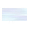  Carrelage mural 30x60cm  Garden light SOMANY - Sanifer Tamatave