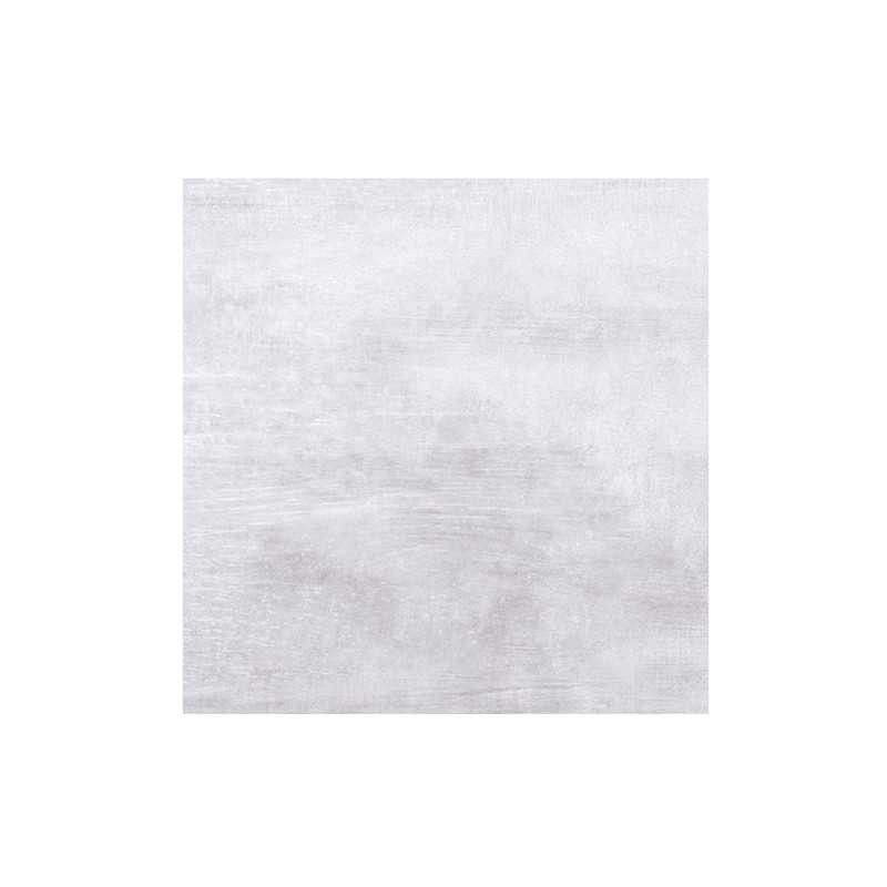  Carrelage sol 45x45cm nevada blanco Super Ceramica SUPER CERAMICA - Sanifer Tamatave