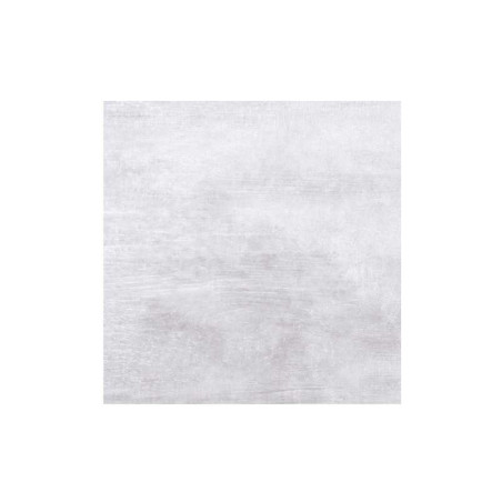  Carrelage sol 45x45cm nevada blanco Super Ceramica SUPER CERAMICA - Sanifer Tamatave